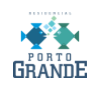 Logo Grande Porto