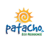 Logo Patacho